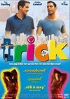 Trick (1999)3.jpg